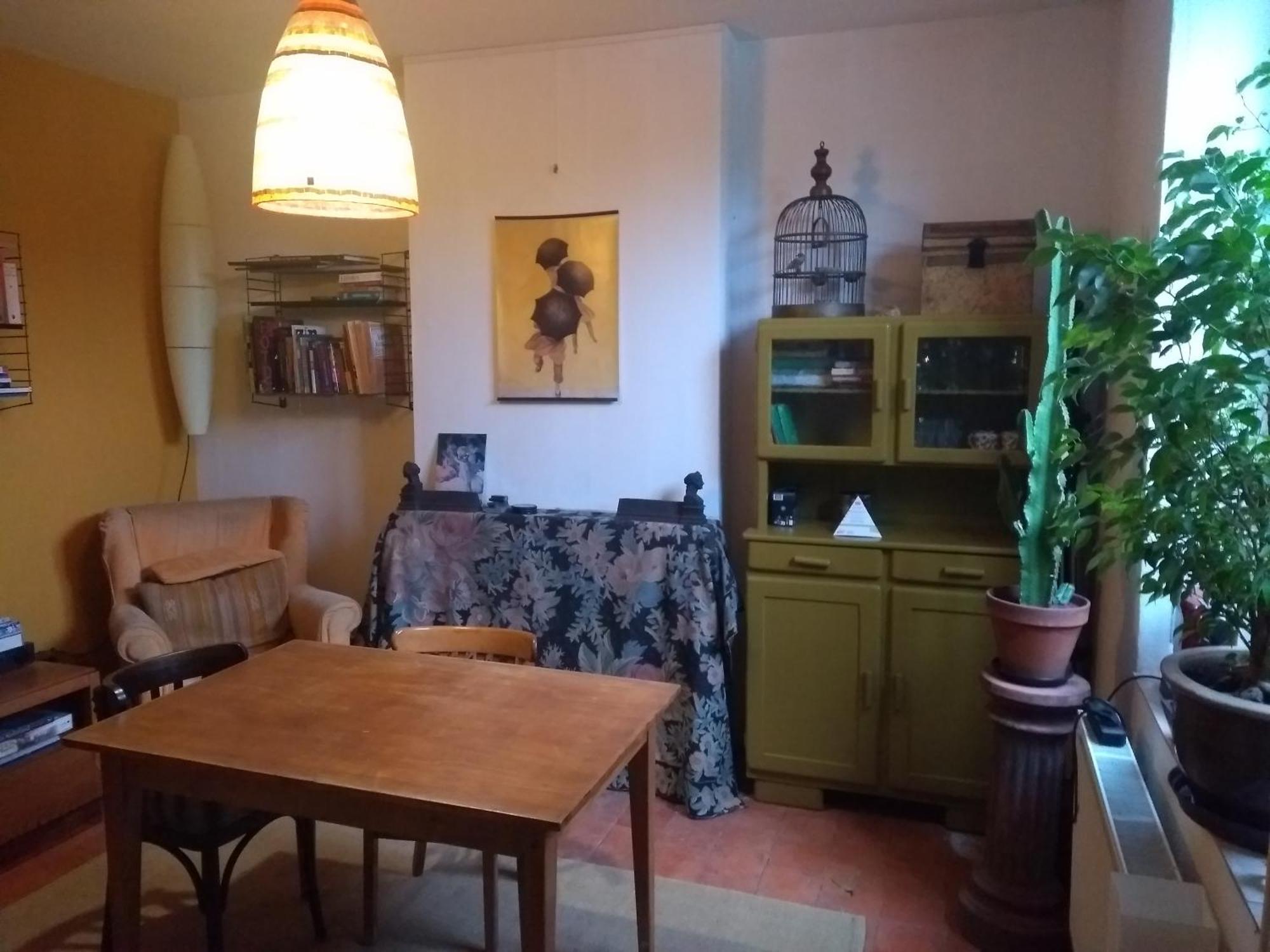 Chambre D'Hotes L'Ermite Saint-Algis Exteriér fotografie